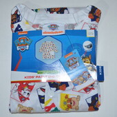 Халат для творчості 134\140