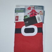 Кухонний набір новорічний