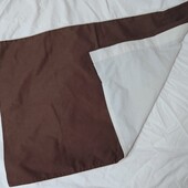 Наволочка, 47х72см.