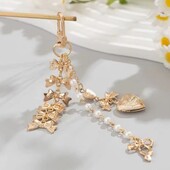 Підвіска, оздоба, брелок, серце для фото , намисто, на одяг, сумку, рюкзак,