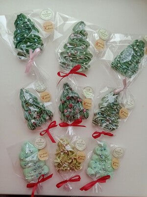 Фото №1 class=