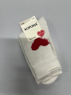 Фото №1 class=