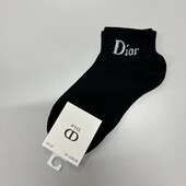 585. Шкарпетки 37-41