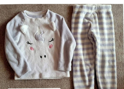 Фото №1 class=