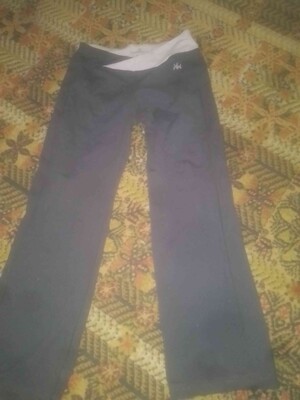 Фото №1 class=