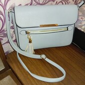 Гарна сумочка