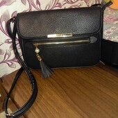 Мила сумочка