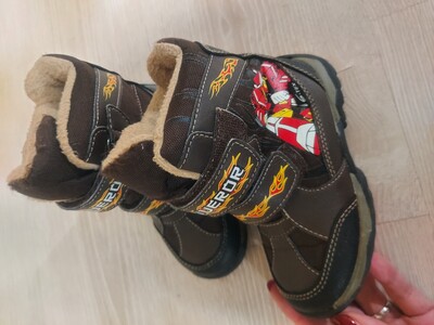 Фото №1 class=