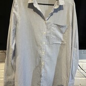 Сорочка жіноча рМ