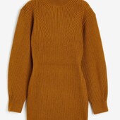 Сукня тветр s, m