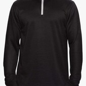 Спортивный реглан Crane унисекс