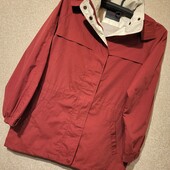 Спортивная ветровка Hawkshead