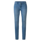 Джинси 36 euro Skinny звужені облягаючі Esmara