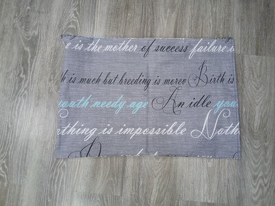 Фото №1 class=