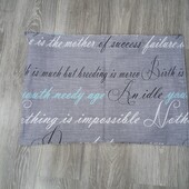 наволочки 50/70 бязь хлопок