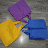 Сумки оксвврд крепкая размер 30 см высота ширина 40см