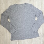 Primark.Термо лонг для хлопчика 92(1,5-2 роки)