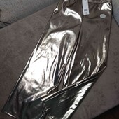 Штани палаццо 