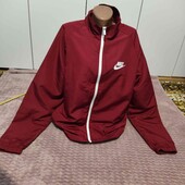 спортивна чоловіча кофта