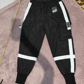 Чоловічі спорт штани