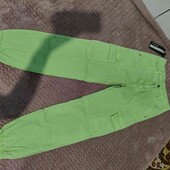 жіночі стречеві джинси