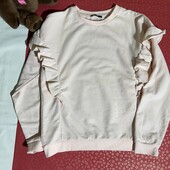 Світшот р-р XS