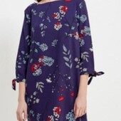 Жіноча сукня від s.Oliver розмір 34 евро