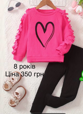 Фото №1 class=