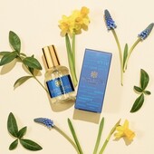 Жіноча парфумована вода