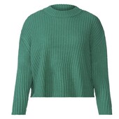 Теплий светр оверсайз Esmara, 44/46 Л