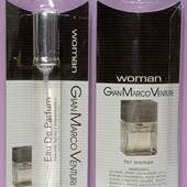 Gian Marco Venturi 20 мл. Нежный, цветочно-цитрусовый аромат❤️