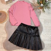 Красивезний набір відмінний стан