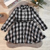 Шикарна сукня тепла ідеальний стан