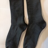 2 пари! Набір! функціональні шкарпетки Primark Англія розміри: 35/38, 39/42 посилена стопа