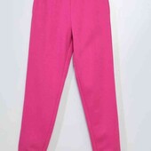 спорт штани для дівчаток 