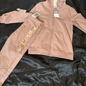 Костюм для дівчинки