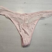 Прімарк! Гарні жіночі труси з мереживом