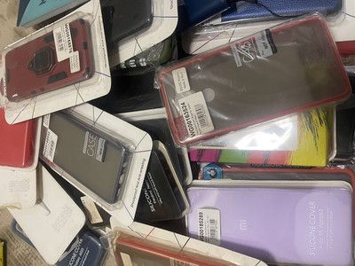 Фото №1 class=