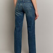 Tally Weijl regular fit жіночі р.34