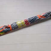 Повітряний змій 73 см