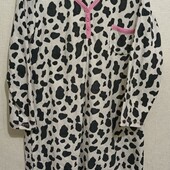 Нічна сорочка Primark