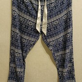 Штани жіночі By very