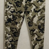 Штани дитячі Primark