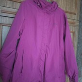 Ветровка батал 20раз