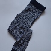 Легінси лосини Esmara