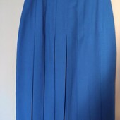 Спідниця жіноча