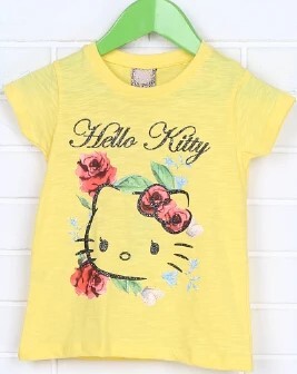 Фото №1 class=