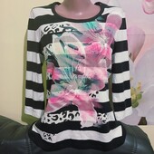 Віскоза Реглан жіночий. Новий ог до 106