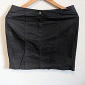 Спідниця Jean Paskale