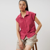 ♕ Елегантна жіноча блуза Tchibo (Німеччина) розмір наш 48-50(40/42 євро)